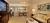 Longboat Key Club and Resort::Priceline.com