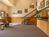 Super 8 Motel - Batesville from Travelocity.com