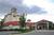 La Quinta Inn & Suites Greensboro::Travelocity.com
