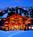 RockResorts Spa::Orbitz