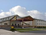 Super 8 Motel - Bozeman