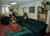 Super 8 Stamford Greenwich Nyc::Orbitz