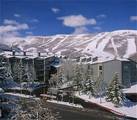 Silver King Hotel