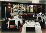 Tn-rest0-20060223-022441-807