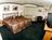 AmericInn Cody::ProfessionalTravelGuide.com