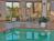 Courtyard by Marriott Myrtle Beach Barefoot from Expedia