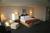 Holiday Inn Express Highland::ProfessionalTravelGuide.com