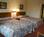 Econo Lodge::Travelocity.com