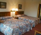Econo Lodge::Travelocity.com