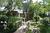 Wine Valley Inn::Expedia