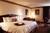 Hampton Inn Williamsport::ProfessionalTravelGuide.com