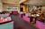Ramada Inn from Hotels.com
