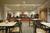 Wingate by Wyndham - Lexington::Expedia