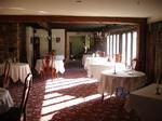 Inn at Weathersfield