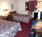 Super 8 Motel - Harrisonburg::VirtualTourist