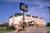Microtel Inn and Suites Dallas East - Garland Suburb::Hotels.com