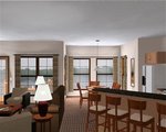 Bridges Bay Resort