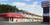 Econo Lodge Near Motor Speedway::Yahoo! Travel