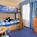 Residence Inn by Marriott San Diego-Mission Valley from Expedia