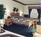Country Inn & Suites By Carlson, Dalton, GA::Hotels.com