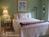 Crimson Cottage Inn The Woods::BedAndBreakfast.com