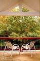 Pigeon Creek Inn
