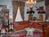 Parkview House Bed and Breakfast::BedAndBreakfast.com