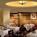 Renaissance St. Louis Grand and Suites Hotel::ProfessionalTravelGuide.com