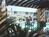 Howard Johnson Hotel Thibodaux::ProfessionalTravelGuide.com
