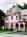 Betsy's Bed & Breakfast::BedAndBreakfast.com