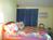 norwich bed and breakfast::BedAndBreakfast.com