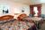 Best Western Garden Inn from Orbitz