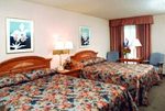 Tn-room0-20070301-103151-626