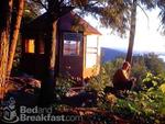 Moose Meadow Lodge