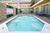 Ramada Limited Marina Del Rey::Hotels.com