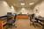 Wingate by Wyndham - Richmond - Airport from Expedia