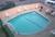 GuestHouse San Bernardino::ProfessionalTravelGuide.com