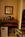 Hotel Derek::ZoomAndGo