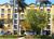 Comfort Suites Ft. Lauderdale Airport West::Hotels.com