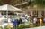 Hampton Inn Hallandale Beach Aventura::Orbitz
