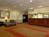 Days Inn Suwanee::Priceline.com