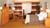 Doubletree Hotel Birmingham::Priceline.com