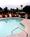 Knights Inn Columbia Airport from Travelocity.com