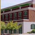 The Franklin Hotel::Yahoo! Travel
