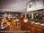Holiday Inn Greenville::Travelocity.com