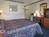 Abilene - Days Inn::Priceline.com