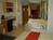 Holiday Inn Express Hotel & Suites Tavares::Priceline.com