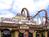 Best Western Executive Inn::Priceline.com