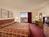 Ramada Inn Palmdale/Lancaster::Priceline.com