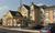Country Inn And Suites By Carlson Stone Mountain from Expedia